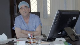 الإلتهابات.. أكثر ما يدخل النساء إلى المستشفيات