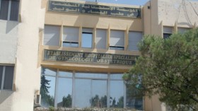 شبكة دولية تتاجر برضّع الجزائريين مجهولي النسب!