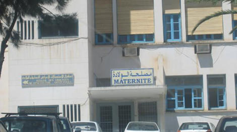 Health: Chinese Doctors to treat Algerians in hospitals