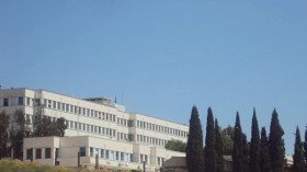 وفاة امرأة حامل جراء إصابتها بالأنفلونزا الموسمية بتيارت