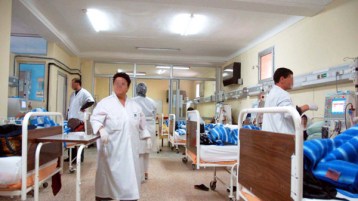 ضحايا “الجمونفوتيست”!