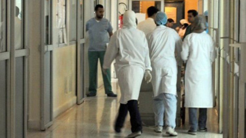 14مليون جزائري تلاحقهم أمراض قاتلة