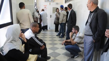 Health: “Syndicates condemn Minister's statements about stopping free treatment in hospitals”