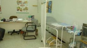 قضية فاقدي البصر تحال على مجلس أخلاقيات الطب