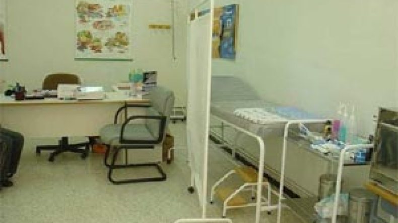 قضية فاقدي البصر تحال على مجلس أخلاقيات الطب