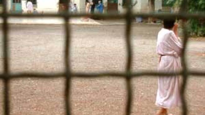 هؤلاء الذين يتحكمون في مليون ونصف مجنون في الجزائر