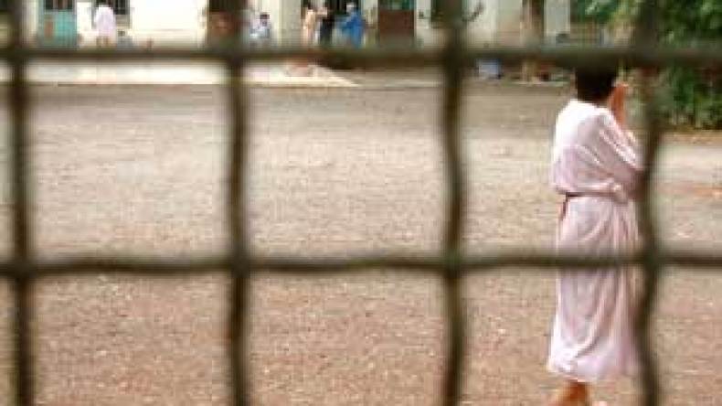 هؤلاء الذين يتحكمون في مليون ونصف مجنون في الجزائر