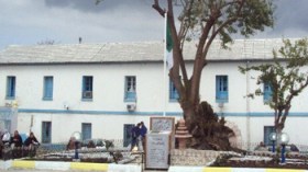 هلاك‭ ‬طفل‭ ‬وإصابة‭ ‬سبعة‭ ‬آخرين‭ ‬من‭ ‬عائلته‭ ‬بتسمم‭ ‬غذائي‭ ‬جماعي‭ ‬بڤالمة