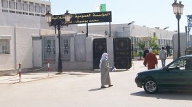 مباشرة التحقيق مع الشرطي منفذ مجزرة غليزان