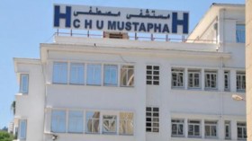 لا نملك شركة نظافة.. وبإمكان الوزارة إيفاد لجان للتحقيق