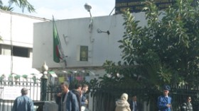 مستشفى‭ ‬بارني‭ ‬يجمع‭ ‬بين‭ ‬أم‭ ‬وابنتها‭ ‬بعد ‬40 ‬سنة