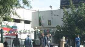 أيام‭ ‬وحملات‭ ‬تحسيسية‭ ‬والاستعانة‭ ‬بالأئمة‭ ‬للمصابين‭ ‬بالأمراض‭ ‬المزمنة