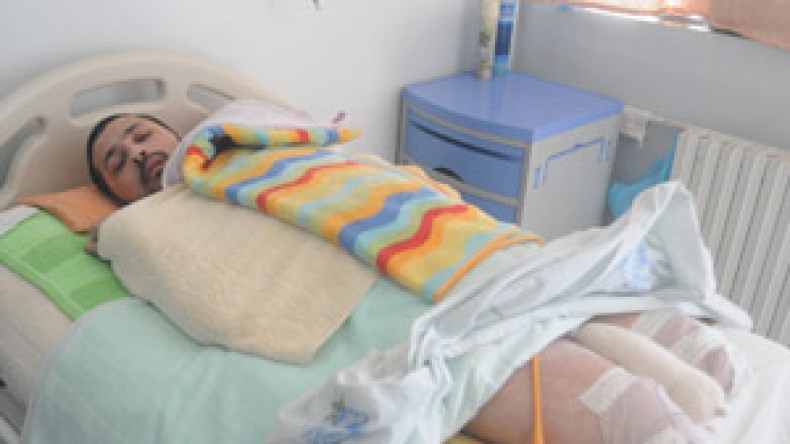 مباراة الجزائر – مصر تحت المجهر يومي الجمعة والسبت