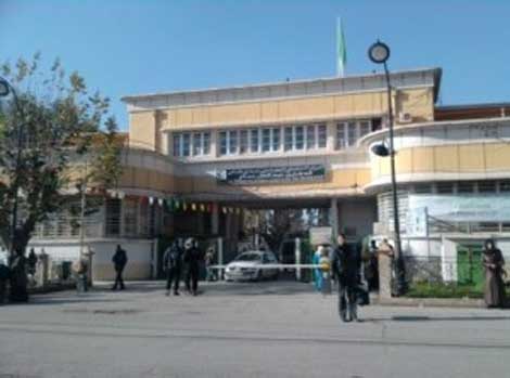 Algeria: Loss of 500 billion centimes (DA) in shady transactions in hospitals