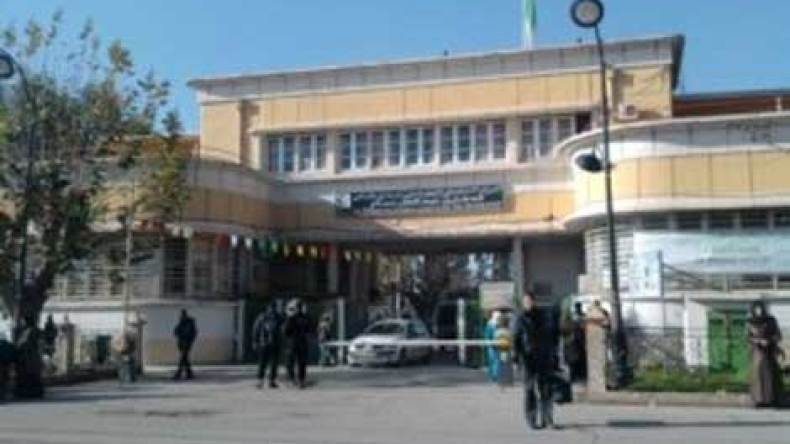 خسارة بـ500 مليار في صفقات مشبوهة في المستشفيات