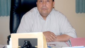 “مصطفى باشا ليس فندقا يحجزه من يريد”