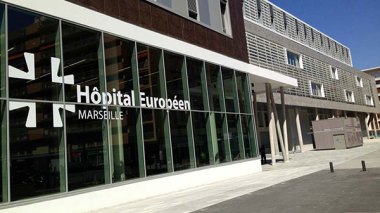 Algeria must pay 316 billion centimes in pending debts to French hospitals!