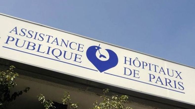 فرنسا تراجع بروتوكول اتفاق صحي مع الجزائر