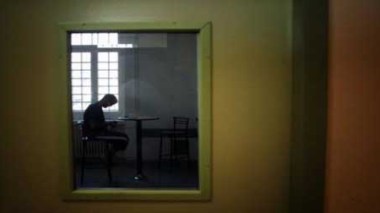 Maroc: les hôpitaux psychiatriques “archaïques et inadaptés” (rapport officiel)