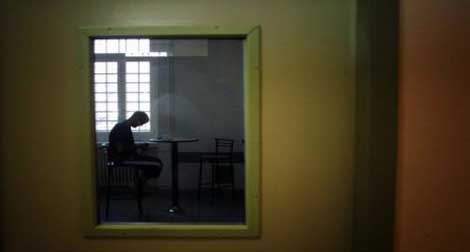 Maroc: les hôpitaux psychiatriques “archaïques et inadaptés” (rapport officiel)