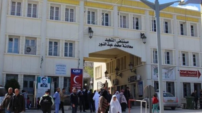 انفلونزا مجهولة تقتل ثلاث سيدات بسطيف