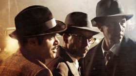 الجزائر في الأوسكار بـ”خارجون عن القانون”‬