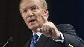 وزير الداخلية الفرنسي يمثل أمام العدالة في 9 جوان بتهمة توجيه عبارات “مهينة” للعرب