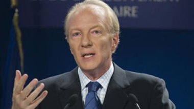 Pour faire face à l'immigration clandestine: la France durcit l'octroi des visas