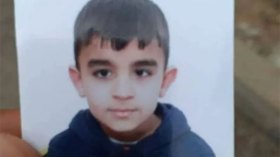 حسام ضحية “مجتمع مريض”!