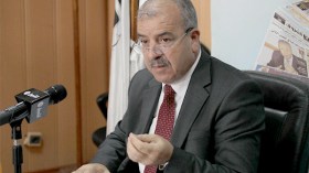 400 مقاول يطالبون نسيب بالتحقيق في ملف 200 مليار