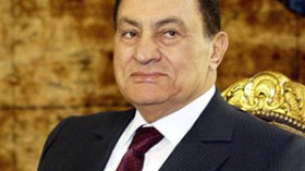 مصر لم تعد دولة محورية في الشرق الأوسط بعد العدوان على غزة