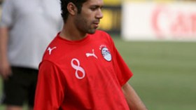 ” الجزائر  استحقت  التأهل  للمونديال .. ومن  الوقاحة  أن  لا  نشجعها “