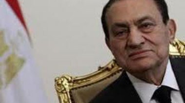 Égypte : l'état de santé de Moubarak ne permet pas son transfert