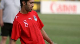 حسني  عبد  ربه  يقاضي  رئيس  الاسماعيلي