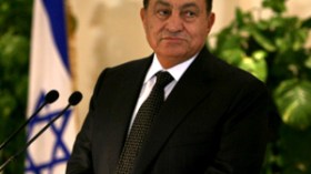 ‮”‬أقسمنا‭ ‬بالدماء‭ ‬أن‭ ‬تحيا‭ ‬الجزائر‮”‬‭ ‬