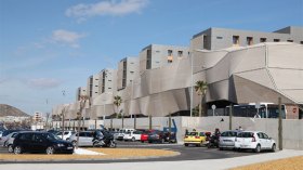 Algerian Illegal Migrant, Infected With Corona Virus, Escapes From Hospital In Spain