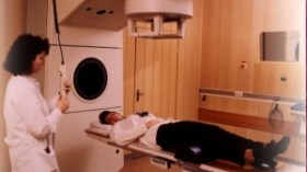 لا علاج واستشفاء مجاني لغير المؤمنين بعد جانفي المقبل