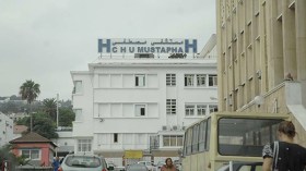عصابة تهرّب أدوية الإجهاض وتبيعها للجزائريين