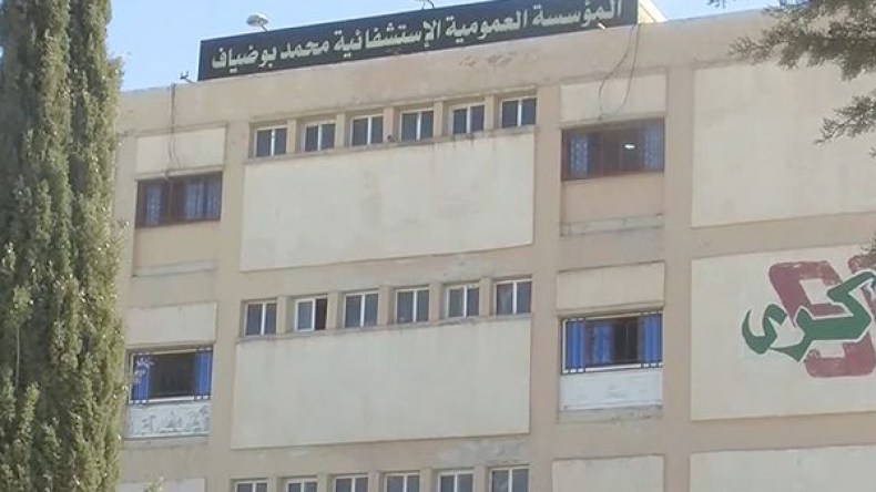 حلويات فاسدة تقتل شابا وتسمّم 110 أشخاص بالبيّض