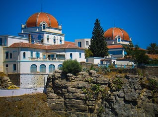 La santé des algériens au prix de 20 milliards d’euros