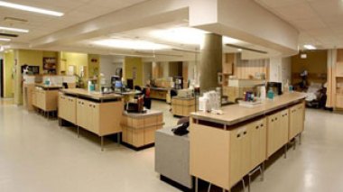 Algérie: contrat de 20 millions euros pour un groupe portugais dans la  santé