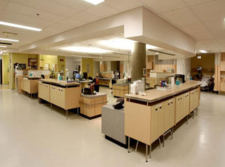 Algérie: contrat de 20 millions euros pour un groupe portugais dans la  santé