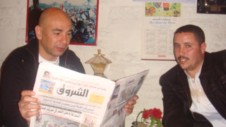 حسام حسن: لن أعتذر..والخضر في حالة صعود مخيف