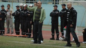 استنكار واسع ومطالب بالمحاكمة والاعتذار والمصريون يتبرؤون