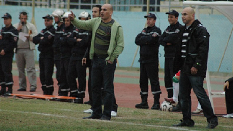 استنكار واسع ومطالب بالمحاكمة والاعتذار والمصريون يتبرؤون