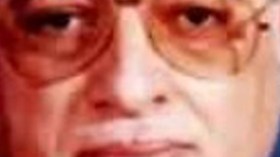 المخابرات‭ ‬الليبية‭ ‬قتلت‭ ‬يونس‭ ‬انتقاما‭ ‬لاغتيال‭ ‬عبد‭ ‬الله‭ ‬سنوسي