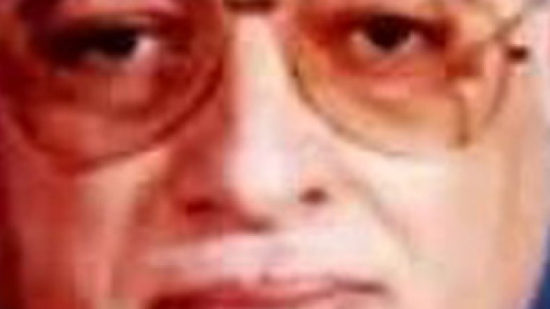 المخابرات‭ ‬الليبية‭ ‬قتلت‭ ‬يونس‭ ‬انتقاما‭ ‬لاغتيال‭ ‬عبد‭ ‬الله‭ ‬سنوسي