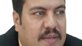 عن الدين والجنس في برامج “التوك شو”!
