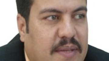 عن الدين والجنس في برامج “التوك شو”!