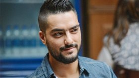 حسن الشافعي: الإعلام المصري افتعل الأزمة مع الجزائر..